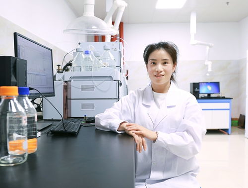 廣西農科院農產品加工研究所計算機技術培訓助推產業升級