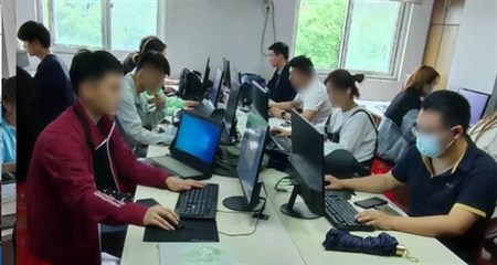 暑期電腦辦公培訓(xùn) 掌握核心技能，輕松應(yīng)對(duì)職場(chǎng)挑戰(zhàn)