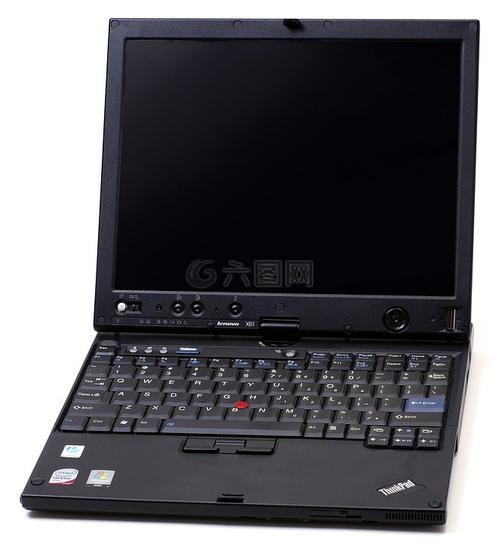 經(jīng)典文書(shū)的現(xiàn)代化轉(zhuǎn)型 聯(lián)想ThinkPad X61平板電腦在計(jì)算機(jī)技術(shù)培訓(xùn)中的新興角色